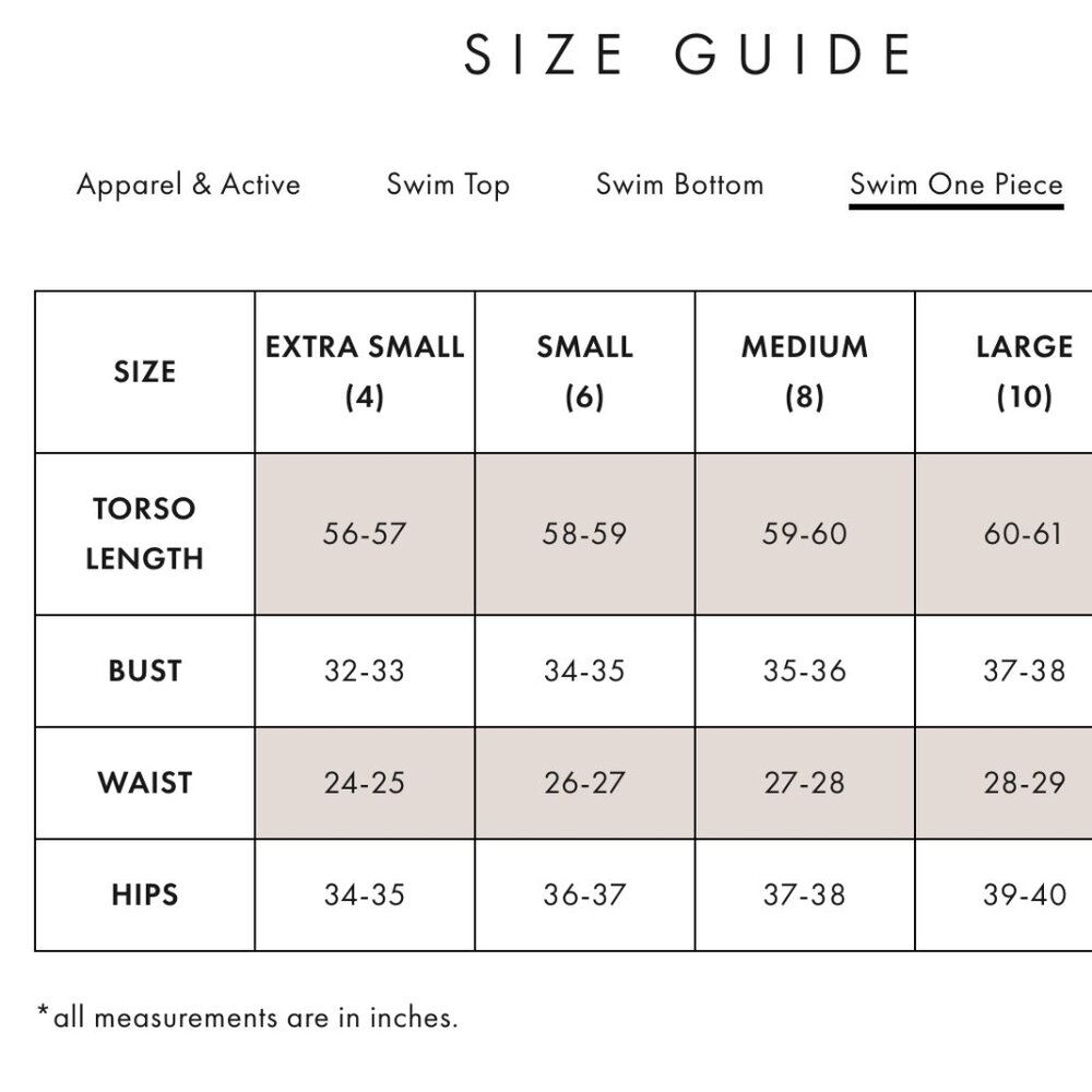 L*space Katniss One Piece, island - Picture 11 of 11